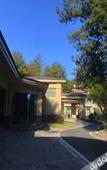 Туры в отель Tianmashan Forest Hotspring & Resort