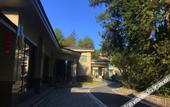 Туры в отель Tianmashan Forest Hotspring & Resort