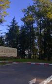Туры в отель Tianmashan Forest Hotspring & Resort