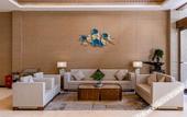 Туры в отель Tianmashan Forest Hotspring & Resort