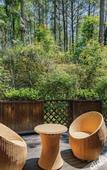 Туры в отель Tianmashan Forest Hotspring & Resort