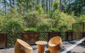 Туры в отель Tianmashan Forest Hotspring & Resort