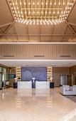 Туры в отель Tianmashan Forest Hotspring & Resort