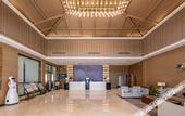 Туры в отель Tianmashan Forest Hotspring & Resort
