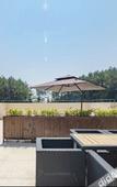 Туры в отель Tianmashan Forest Hotspring & Resort