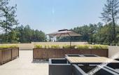 Туры в отель Tianmashan Forest Hotspring & Resort
