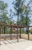 Туры в отель Tianmashan Forest Hotspring & Resort
