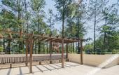 Туры в отель Tianmashan Forest Hotspring & Resort