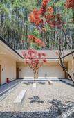 Туры в отель Tianmashan Forest Hotspring & Resort
