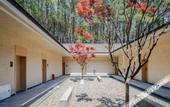 Туры в отель Tianmashan Forest Hotspring & Resort
