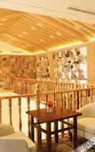 Туры в отель Tianmashan Forest Hotspring & Resort