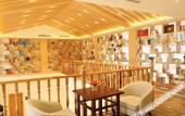 Туры в отель Tianmashan Forest Hotspring & Resort