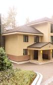 Туры в отель Tianmashan Forest Hotspring & Resort