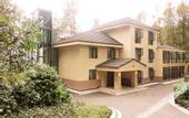 Туры в отель Tianmashan Forest Hotspring & Resort