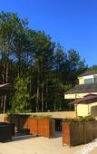 Туры в отель Tianmashan Forest Hotspring & Resort