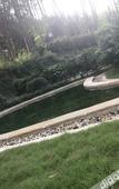 Туры в отель Tianmashan Forest Hotspring & Resort