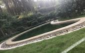 Туры в отель Tianmashan Forest Hotspring & Resort