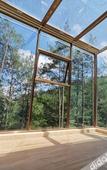 Туры в отель Tianmashan Forest Hotspring & Resort