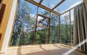 Туры в отель Tianmashan Forest Hotspring & Resort