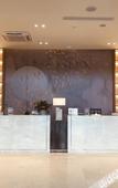 Туры в отель Tianmashan Forest Hotspring & Resort