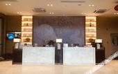 Туры в отель Tianmashan Forest Hotspring & Resort