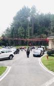 Туры в отель Tianmashan Forest Hotspring & Resort