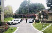 Туры в отель Tianmashan Forest Hotspring & Resort