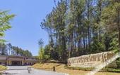Туры в отель Tianmashan Forest Hotspring & Resort
