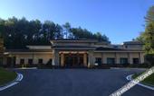 Туры в отель Tianmashan Forest Hotspring & Resort
