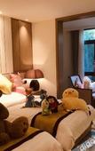 Туры в отель Tianmashan Forest Hotspring & Resort
