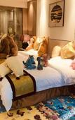 Туры в отель Tianmashan Forest Hotspring & Resort