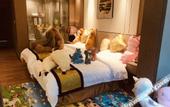 Туры в отель Tianmashan Forest Hotspring & Resort