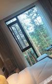 Туры в отель Tianmashan Forest Hotspring & Resort