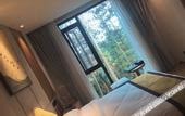 Туры в отель Tianmashan Forest Hotspring & Resort