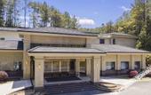 Туры в отель Tianmashan Forest Hotspring & Resort