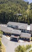 Туры в отель Tianmashan Forest Hotspring & Resort
