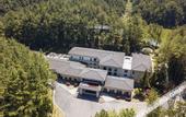 Туры в отель Tianmashan Forest Hotspring & Resort