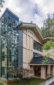Туры в отель Tianmashan Forest Hotspring & Resort