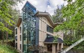 Туры в отель Tianmashan Forest Hotspring & Resort