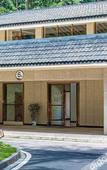 Туры в отель Tianmashan Forest Hotspring & Resort