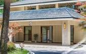 Туры в отель Tianmashan Forest Hotspring & Resort