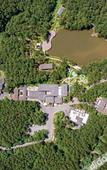 Туры в отель Tianmashan Forest Hotspring & Resort