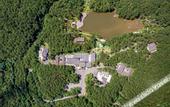 Туры в отель Tianmashan Forest Hotspring & Resort
