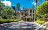 Туры в отель Tianmashan Forest Hotspring & Resort