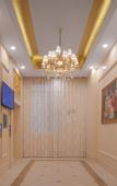 Туры в отель Vienna Hotel (Nanchang Bay Lane)