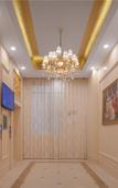 Туры в отель Vienna Hotel (Nanchang Bay Lane)