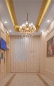 Туры в отель Vienna Hotel (Nanchang Bay Lane)