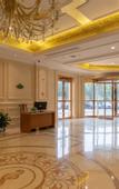 Туры в отель Vienna Hotel (Nanchang Bay Lane)