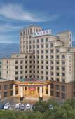 Туры в отель Vienna Hotel (Nanchang Bay Lane)