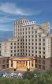 Туры в отель Vienna Hotel (Nanchang Bay Lane)